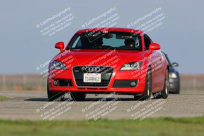 media/Nov-22-2025-Audi Club (Sat) [[8f6737ed73]]/XY/Session 1 (Sweeper)/